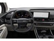 2027 Kia Carnival Van 