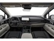 2027 Kia Carnival Van 