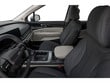 2027 Kia Carnival Van 