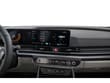 2027 Kia Carnival Van 