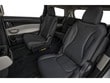 2027 Kia Carnival Van 