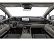 2027 Kia Carnival Van 