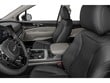 2027 Kia Carnival Van 