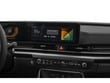 2027 Kia Carnival Van 