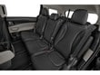 2027 Kia Carnival Van 