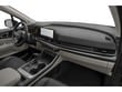 2027 Kia Carnival Van 