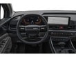 2027 Kia Carnival Van 