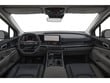 2027 Kia Carnival Van 