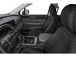 2027 Kia Carnival Van 