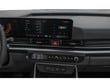 2027 Kia Carnival Van 