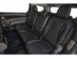 2027 Kia Carnival Van 