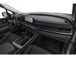 2027 Kia Carnival Van 