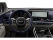 2027 Kia Carnival Van 