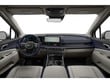 2027 Kia Carnival Van 