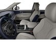 2027 Kia Carnival Van 