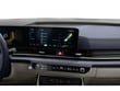 2027 Kia Carnival Van 