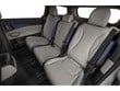 2027 Kia Carnival Van 