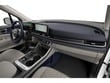 2027 Kia Carnival Van 