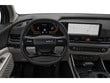 2027 Kia Carnival Van 