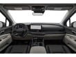 2027 Kia Carnival Van 