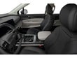 2027 Kia Carnival Van 