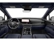 2027 Kia Carnival Van 