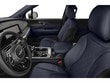 2027 Kia Carnival Van 
