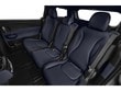2027 Kia Carnival Van 
