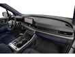 2027 Kia Carnival Van 