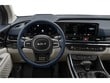2027 Kia Carnival Van 
