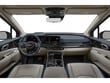 2027 Kia Carnival Van 