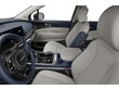 2027 Kia Carnival Van 
