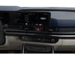 2027 Kia Carnival Van 