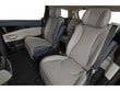 2027 Kia Carnival Van 