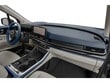 2027 Kia Carnival Van 