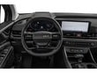 2027 Kia Carnival Van 