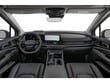 2027 Kia Carnival Van 