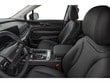 2027 Kia Carnival Van 