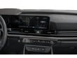 2027 Kia Carnival Van 