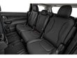 2027 Kia Carnival Van 