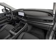 2027 Kia Carnival Van 