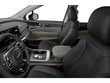 2027 Kia Carnival Hybrid Van 