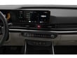 2027 Kia Carnival Hybrid Van 