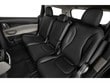 2027 Kia Carnival Hybrid Van 