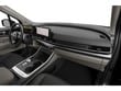 2027 Kia Carnival Hybrid Van 