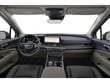 2027 Kia Carnival Hybrid Van 