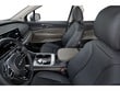 2027 Kia Carnival Hybrid Van 