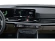 2027 Kia Carnival Hybrid Van 
