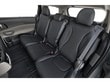 2027 Kia Carnival Hybrid Van 