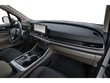 2027 Kia Carnival Hybrid Van 